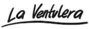 La Ventulera
